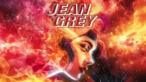 jean-grey-phoenix-marvel-serie