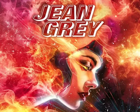 jean-grey-phoenix-marvel-serie