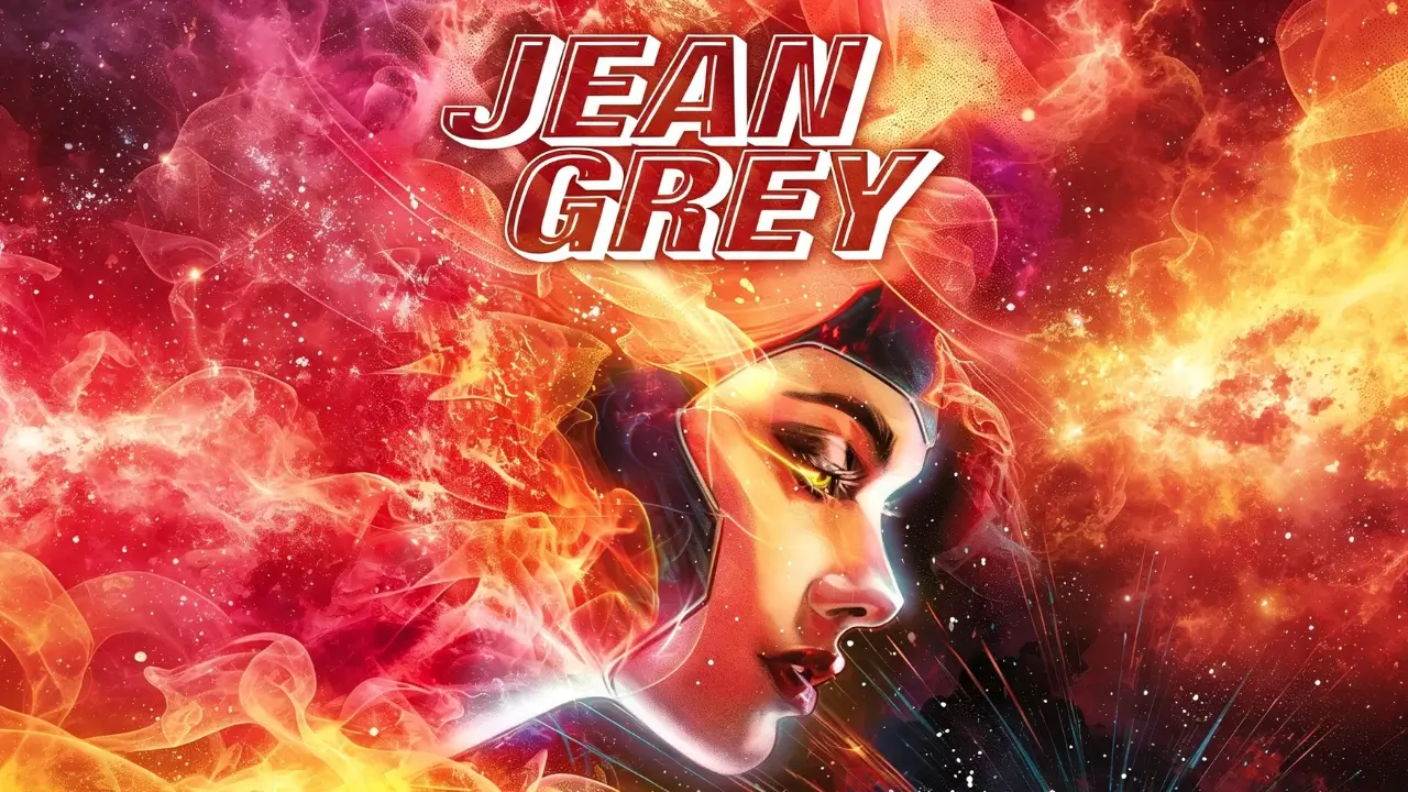 jean-grey-phoenix-marvel-serie