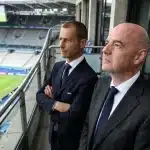 fifa-präsident-uefa-boykott