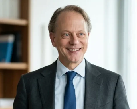 jochen-felsenheimer-warnt-boersenrisiken