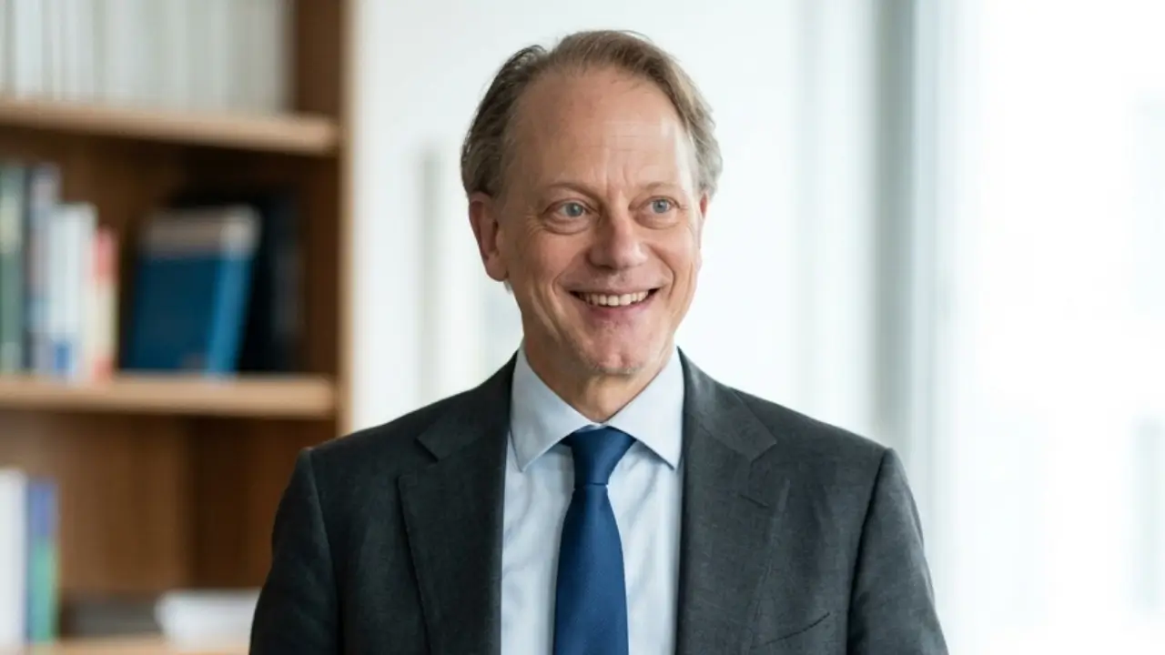 jochen-felsenheimer-warnt-boersenrisiken