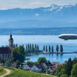 erdbeben-am-bodensee-heute