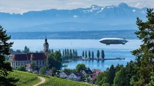 erdbeben-am-bodensee-heute