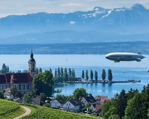erdbeben-am-bodensee-heute