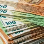 bargeld-grenze-2027-eu