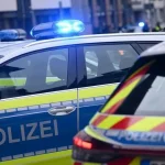frau-mit-messer-toedlich-verletzt