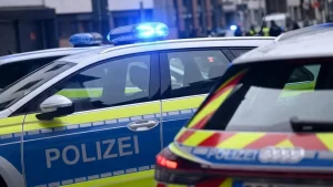 frau-mit-messer-toedlich-verletzt