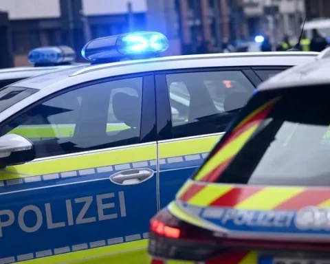 frau-mit-messer-toedlich-verletzt
