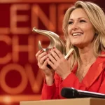 helene-fischer-goldene-henne-2026