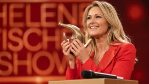 helene-fischer-goldene-henne-2026