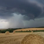 wetter-bayern-hitze-gewitter