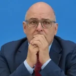 rente-mit-63-streit-rentenpaket