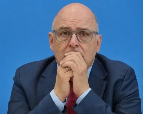 rente-mit-63-streit-rentenpaket
