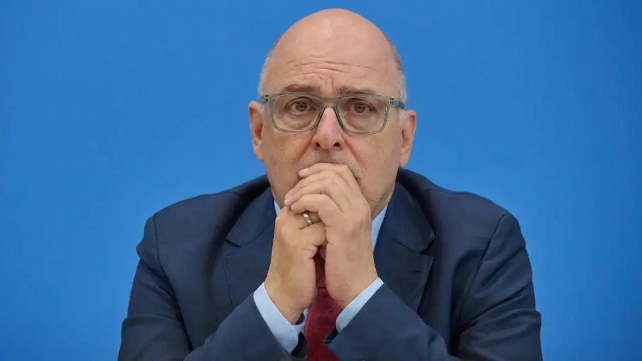 rente-mit-63-streit-rentenpaket