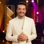 zdf-giovanni-fernsehgarten-august