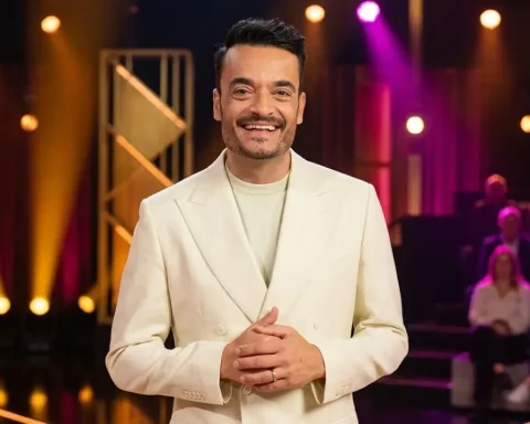 zdf-giovanni-fernsehgarten-august