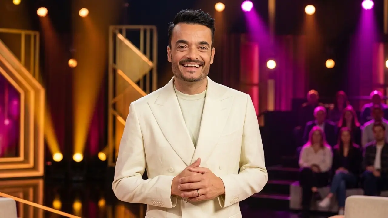 zdf-giovanni-fernsehgarten-august