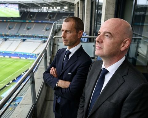 fifa-präsident-uefa-boykott