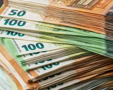 bargeld-grenze-2027-eu