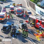 hochstetten-dhaun-b41-unfall-kind