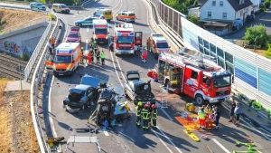 hochstetten-dhaun-b41-unfall-kind