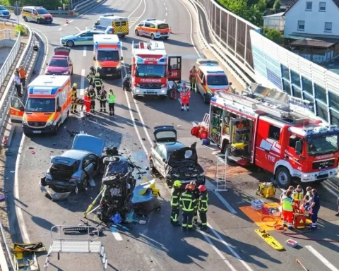 hochstetten-dhaun-b41-unfall-kind
