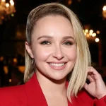 hayden-panettiere-mit-36-gestorben