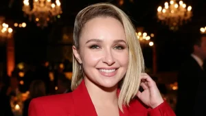 hayden-panettiere-mit-36-gestorben