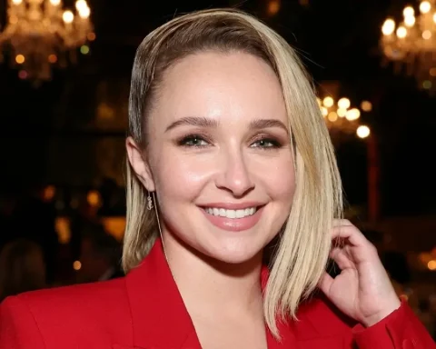 hayden-panettiere-mit-36-gestorben