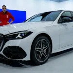 c-klasse-2026-facelift-details