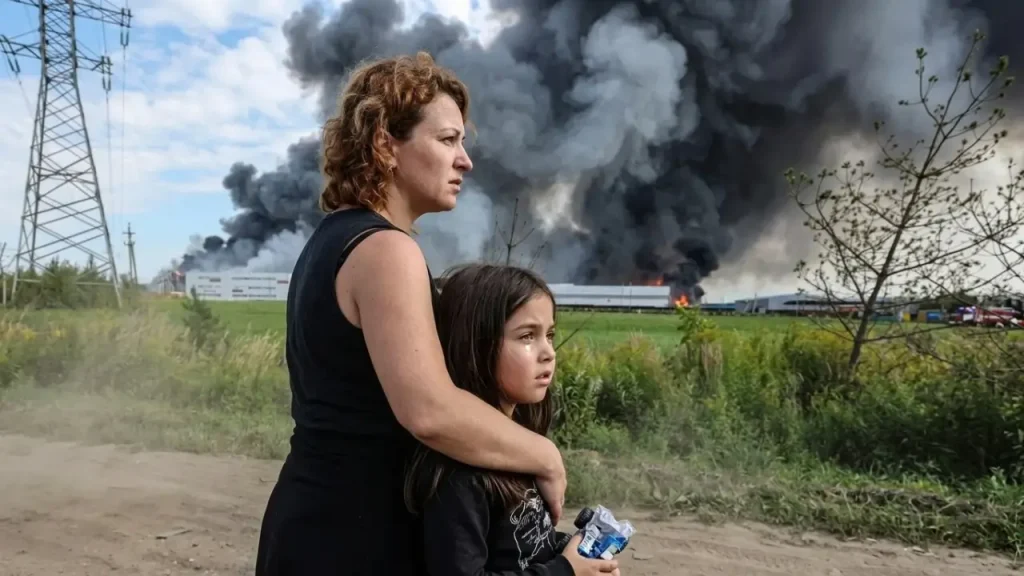 ukraine-news-toedliche-angriffe