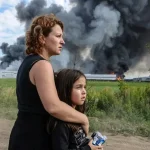 ukraine-news-toedliche-angriffe