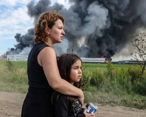 ukraine-news-toedliche-angriffe