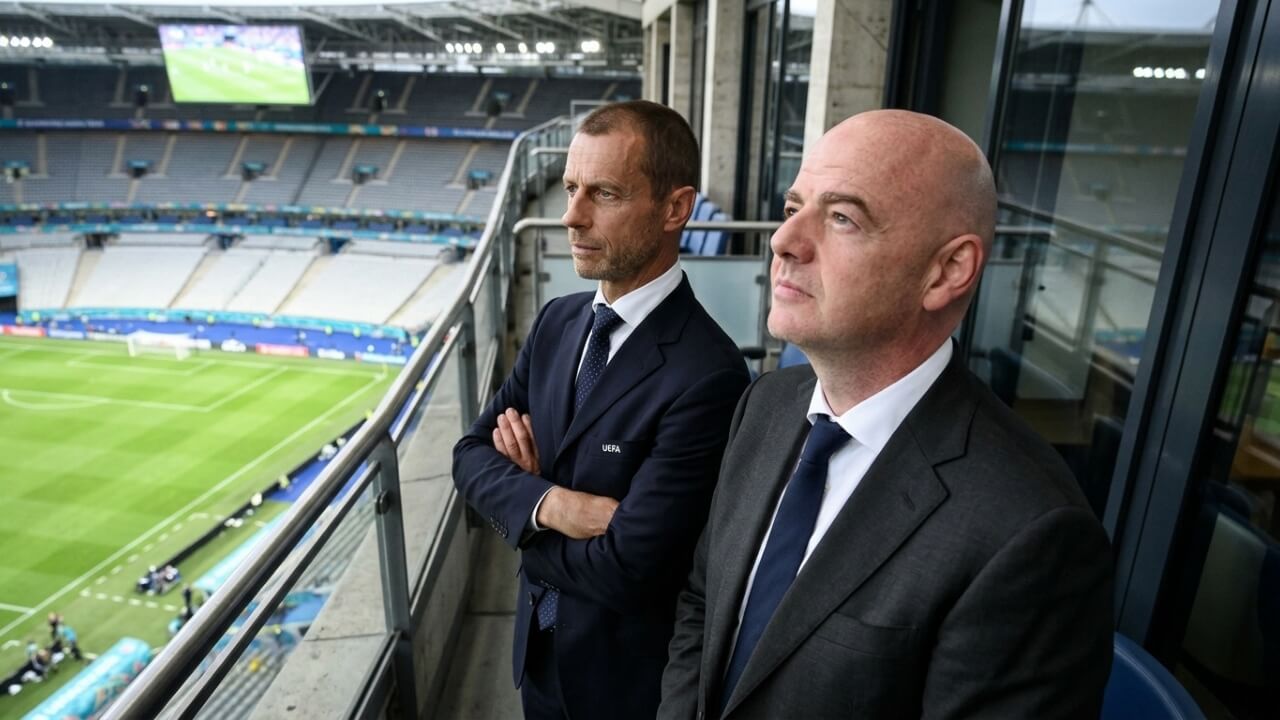 fifa-präsident-uefa-boykott