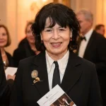 autorin-monika-helfer-gestorben