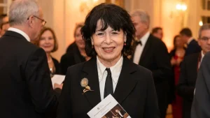 autorin-monika-helfer-gestorben