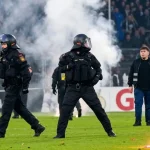 dfb-cup-derby-eskalation-mannheim