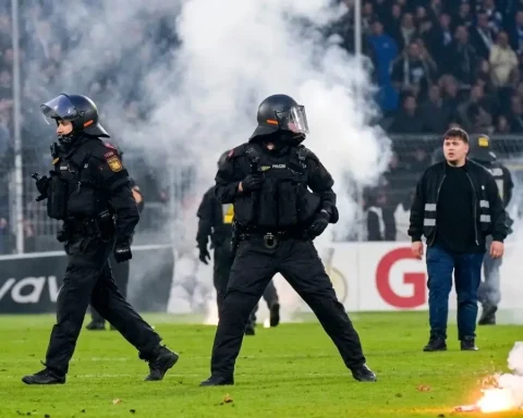dfb-cup-derby-eskalation-mannheim