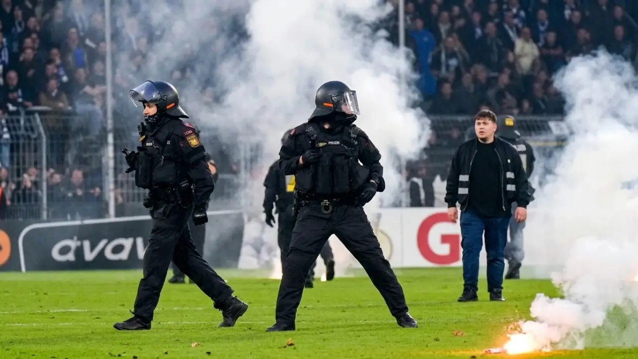 dfb-cup-derby-eskalation-mannheim
