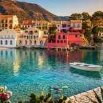 kefalonia-insel-traumstraende-urlaub