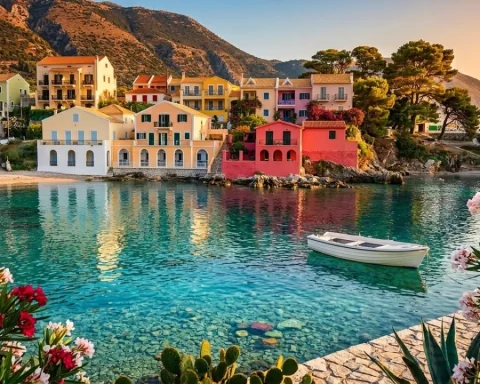 kefalonia-insel-traumstraende-urlaub