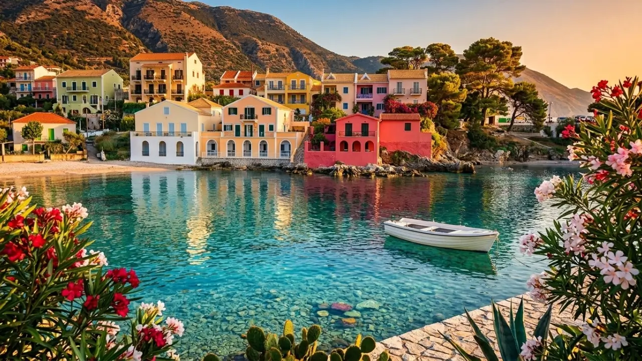 kefalonia-insel-traumstraende-urlaub