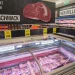 lidl-rueckruf-wuerste-sofort