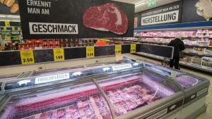 lidl-rueckruf-wuerste-sofort