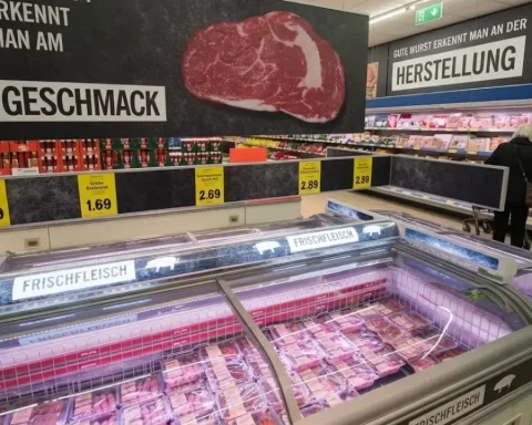 lidl-rueckruf-wuerste-sofort