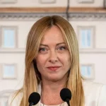 meloni-regierungsrekord-italien-geschichte