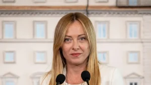 meloni-regierungsrekord-italien-geschichte