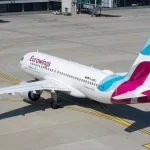 blitz-im-flugzeug