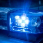 gewalt-hellersdorf-sicherheit-oeffentlicher-raum